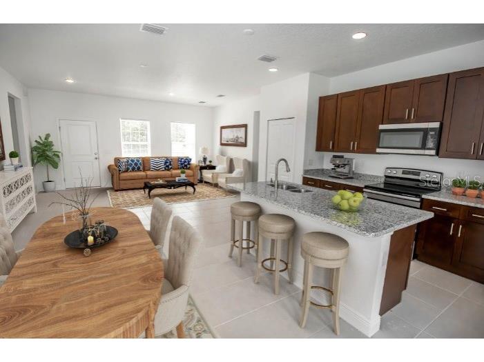 6346 N Darlington Drive Dunnellon FL 34434 OM712808 image11