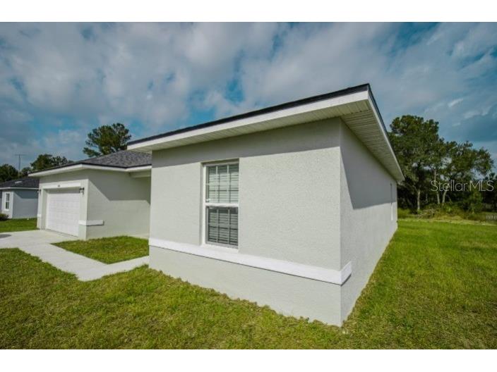 6346 N Darlington Drive Dunnellon FL 34434 OM712808 image12