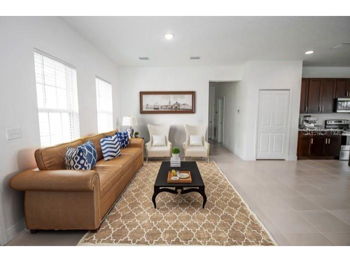 6346 N Darlington Drive Dunnellon FL 34434 OM712808 image14