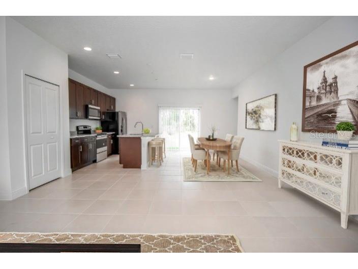 6346 N Darlington Drive Dunnellon FL 34434 OM712808 image15