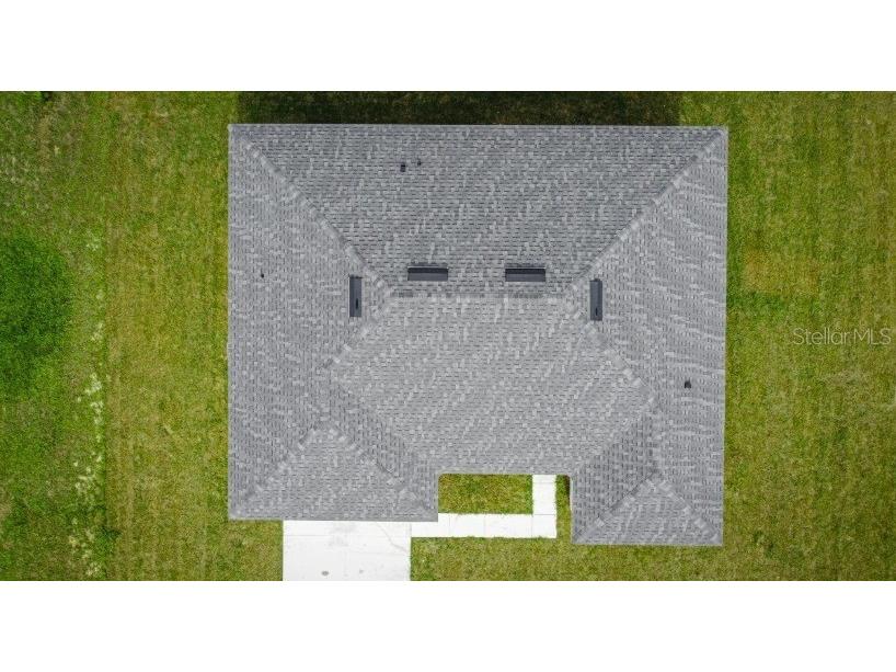 6346 N Darlington Drive Dunnellon FL 34434 OM712808 image17