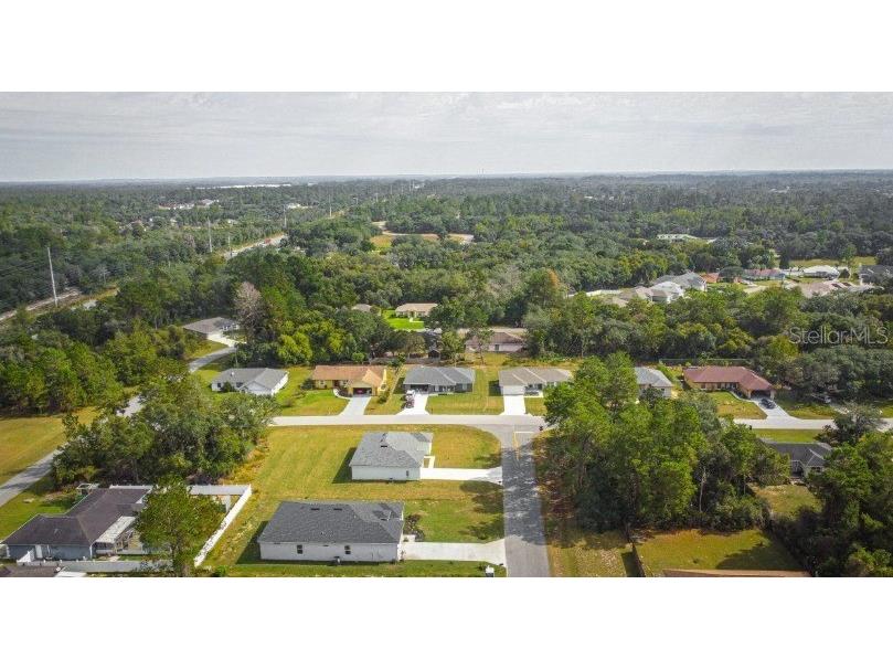 6346 N Darlington Drive Dunnellon FL 34434 OM712808 image18