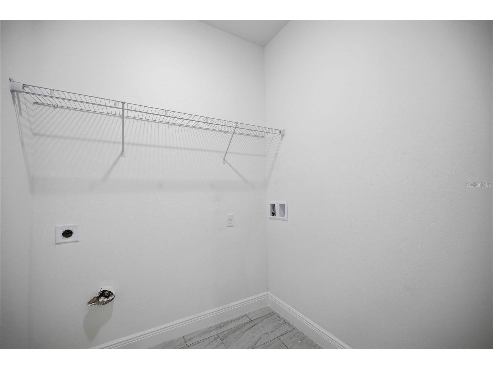6346 N Darlington Drive Dunnellon FL 34434 OM712808 image19