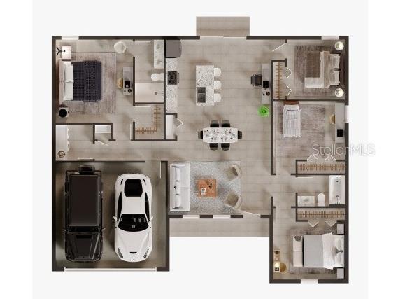 6346 N Darlington Drive Dunnellon FL 34434 OM712808 image2