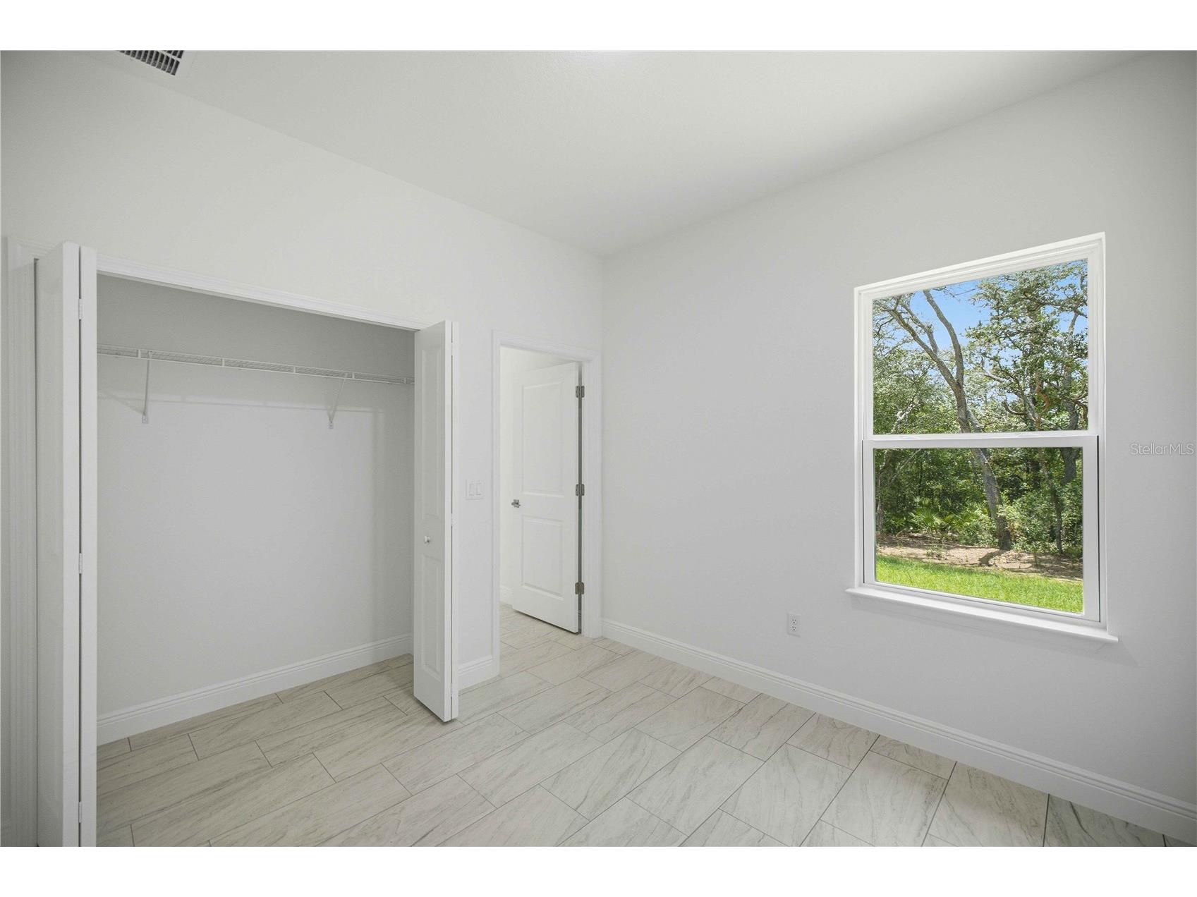 6346 N Darlington Drive Dunnellon FL 34434 OM712808 image20