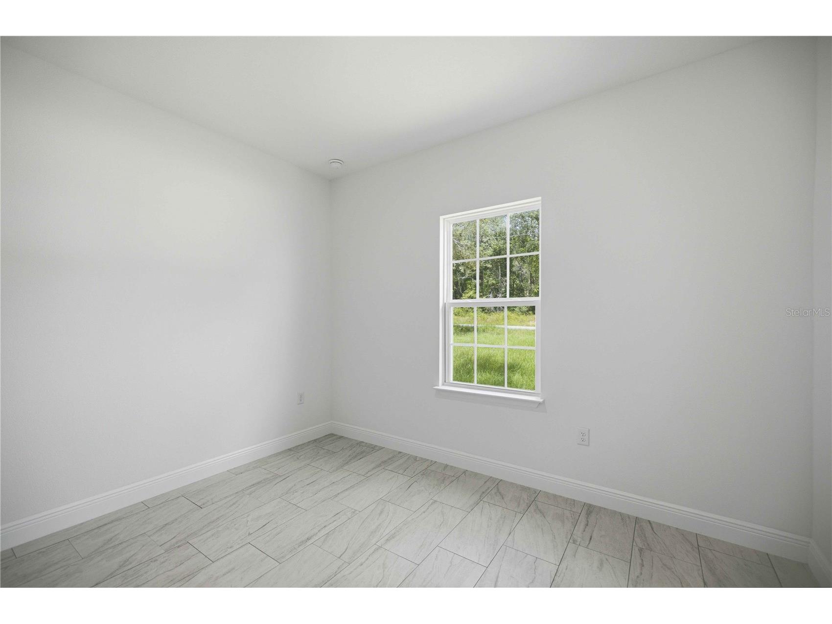 6346 N Darlington Drive Dunnellon FL 34434 OM712808 image21