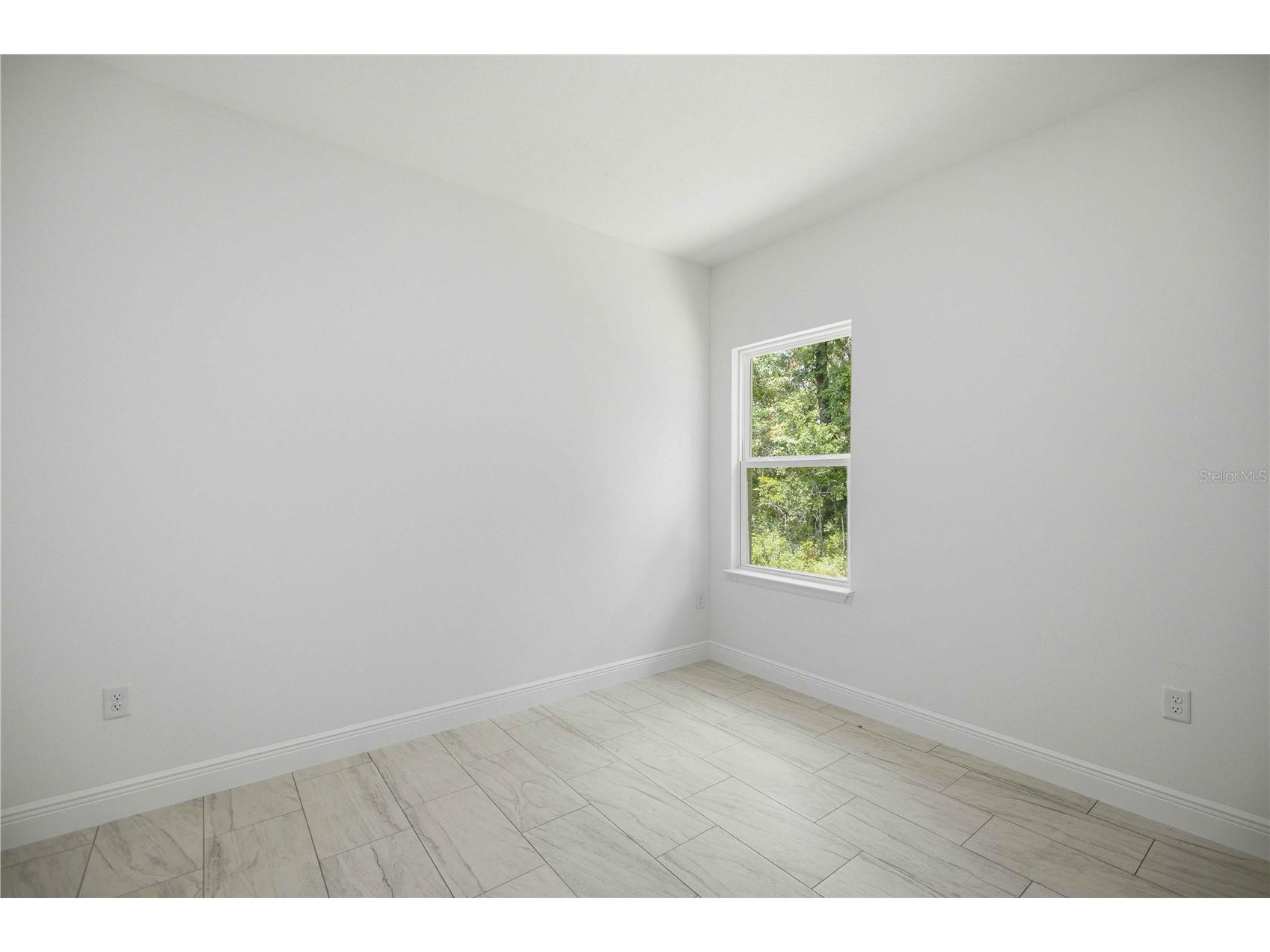 6346 N Darlington Drive Dunnellon FL 34434 OM712808 image22