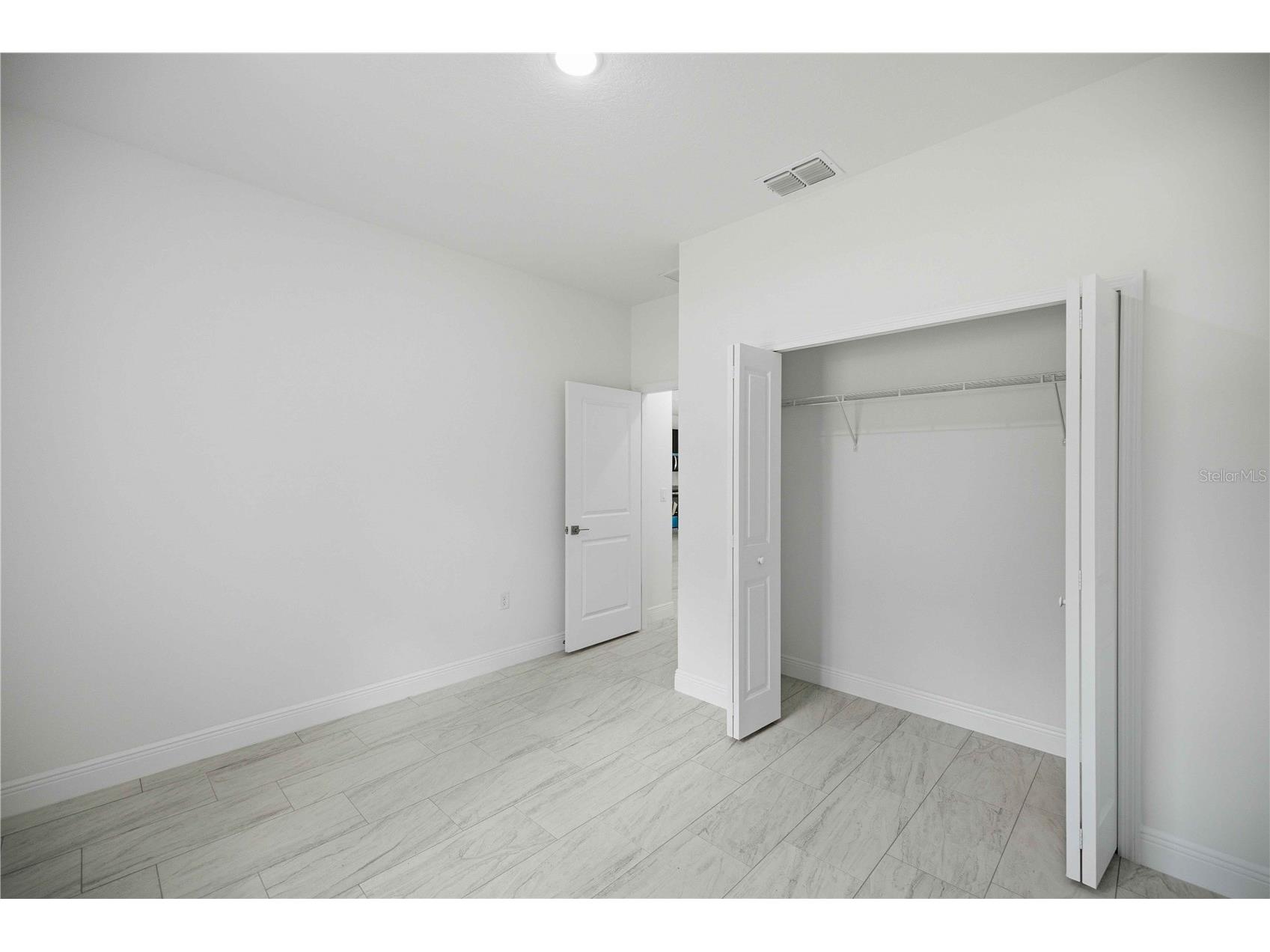 6346 N Darlington Drive Dunnellon FL 34434 OM712808 image23