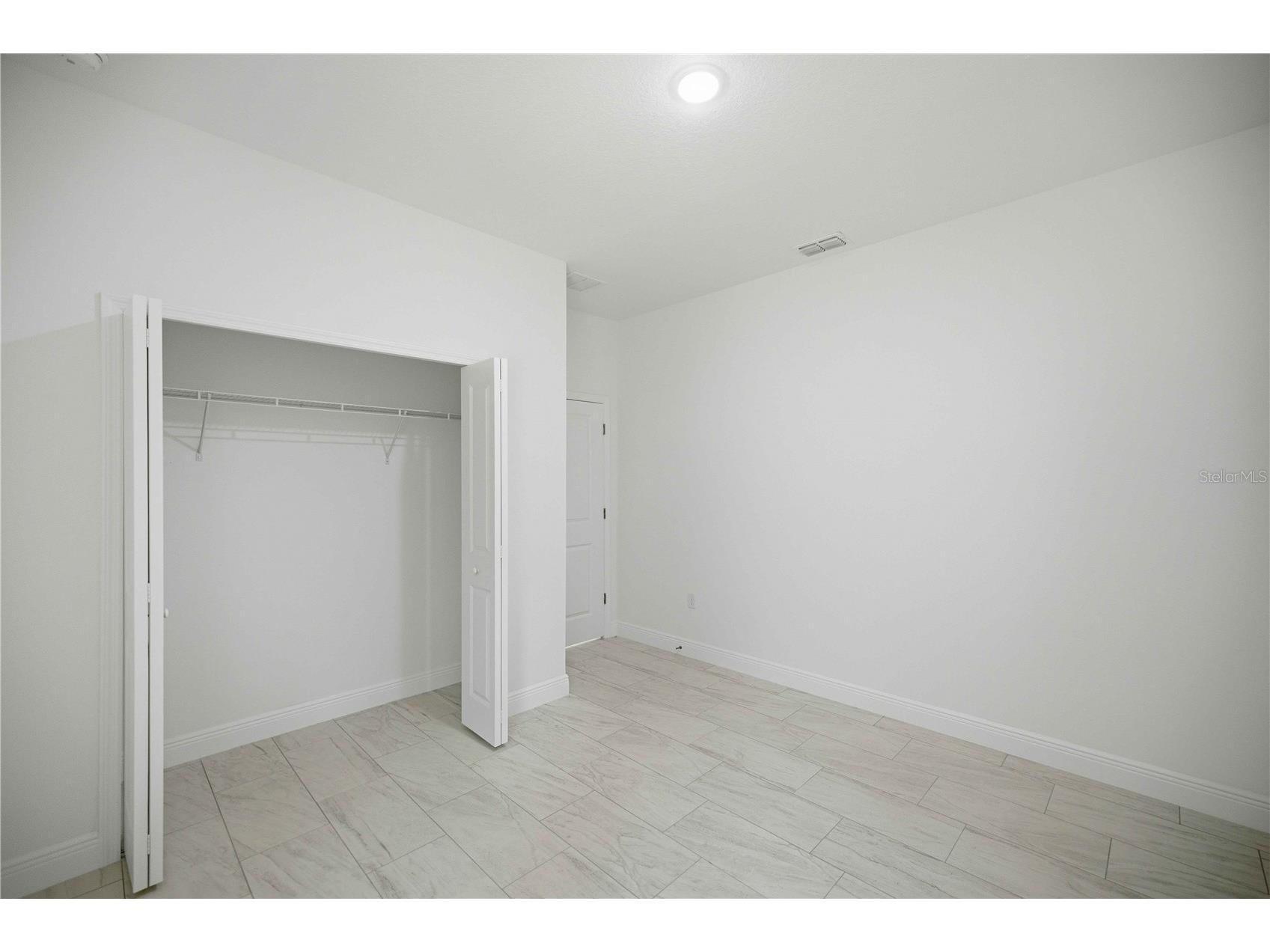 6346 N Darlington Drive Dunnellon FL 34434 OM712808 image24