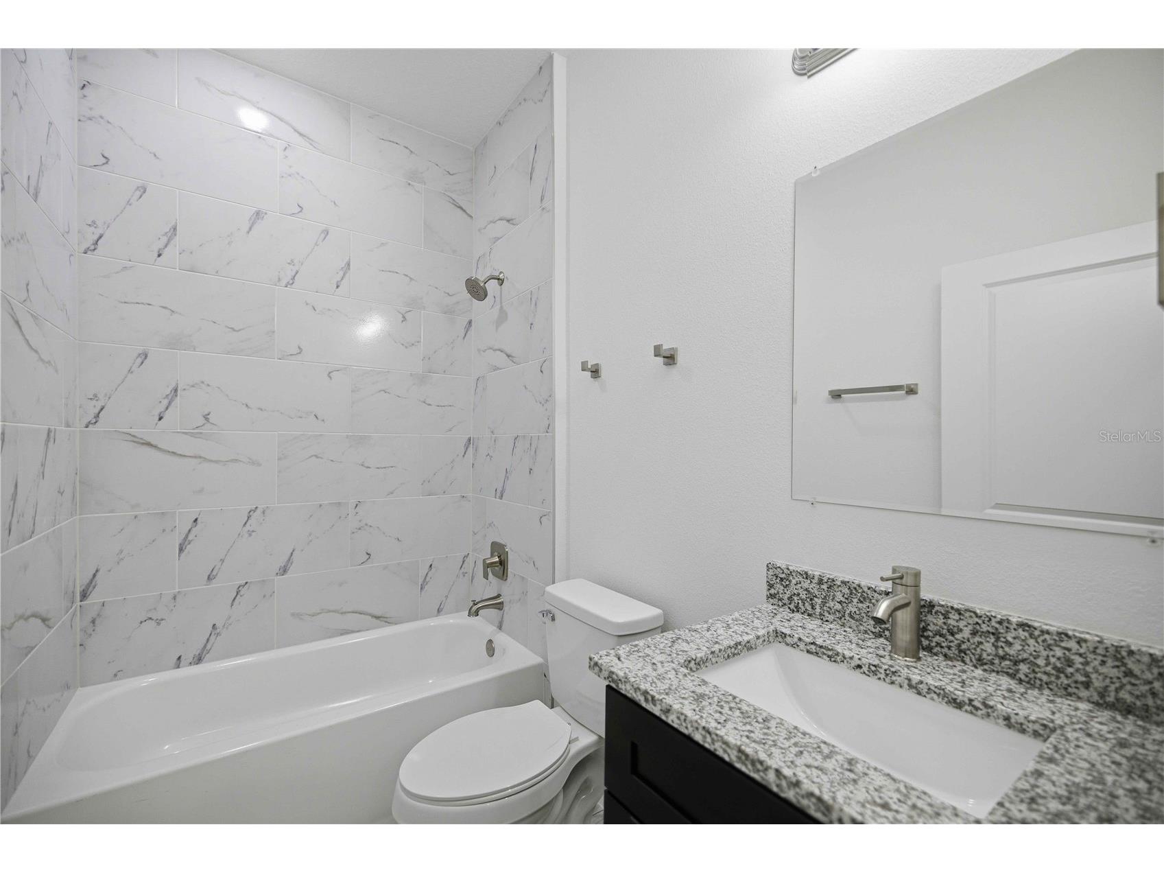 6346 N Darlington Drive Dunnellon FL 34434 OM712808 image25