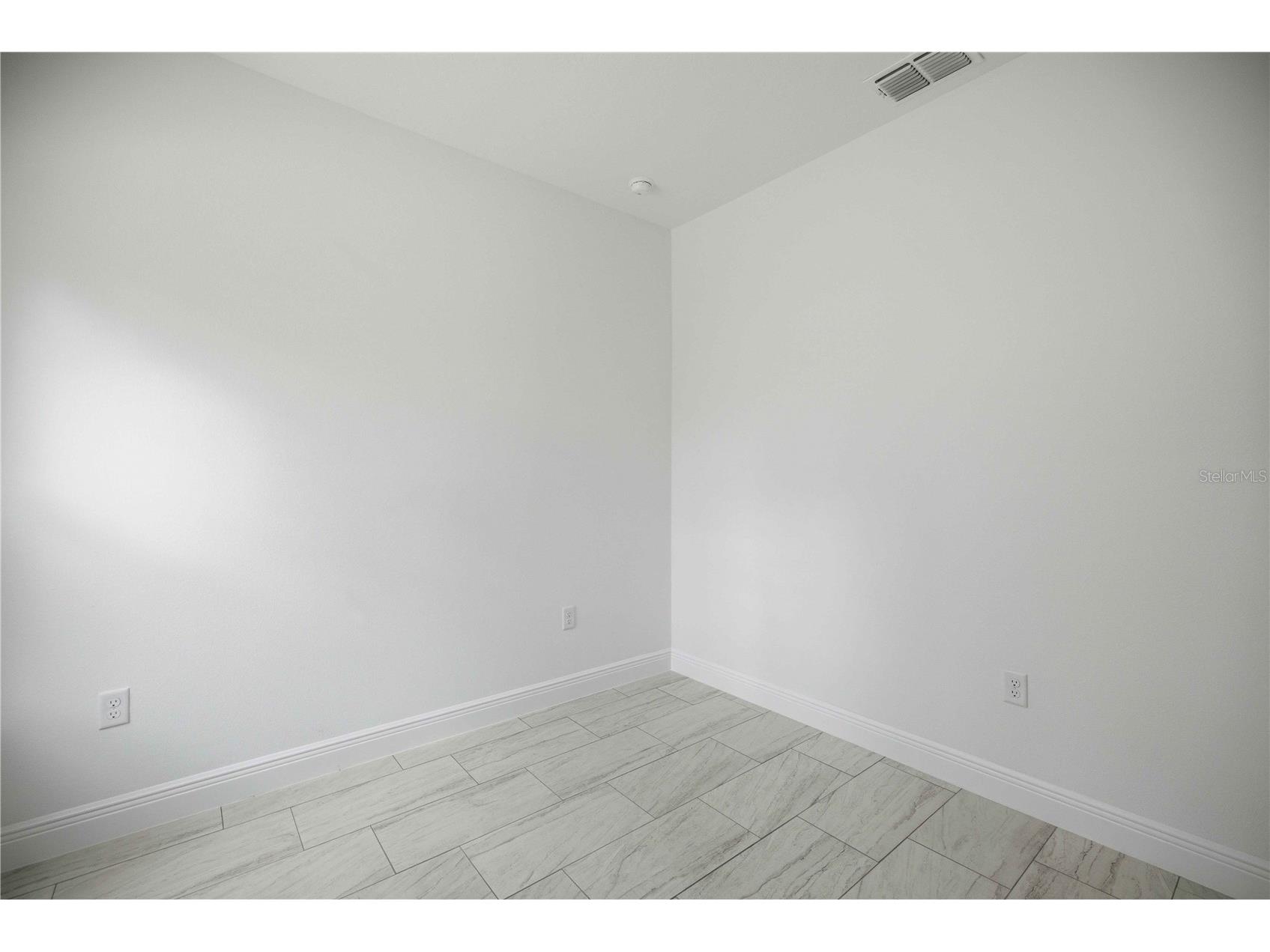 6346 N Darlington Drive Dunnellon FL 34434 OM712808 image26