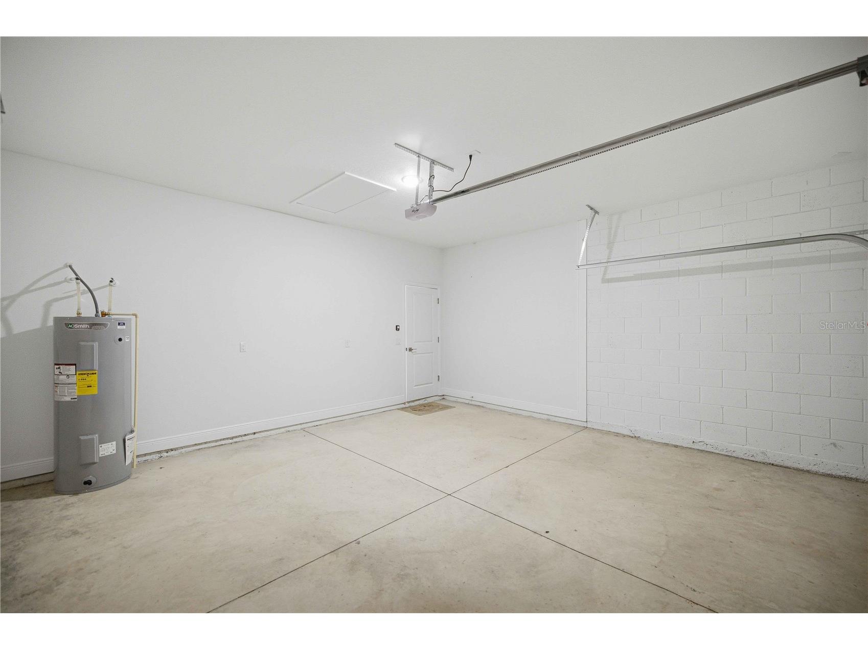 6346 N Darlington Drive Dunnellon FL 34434 OM712808 image27