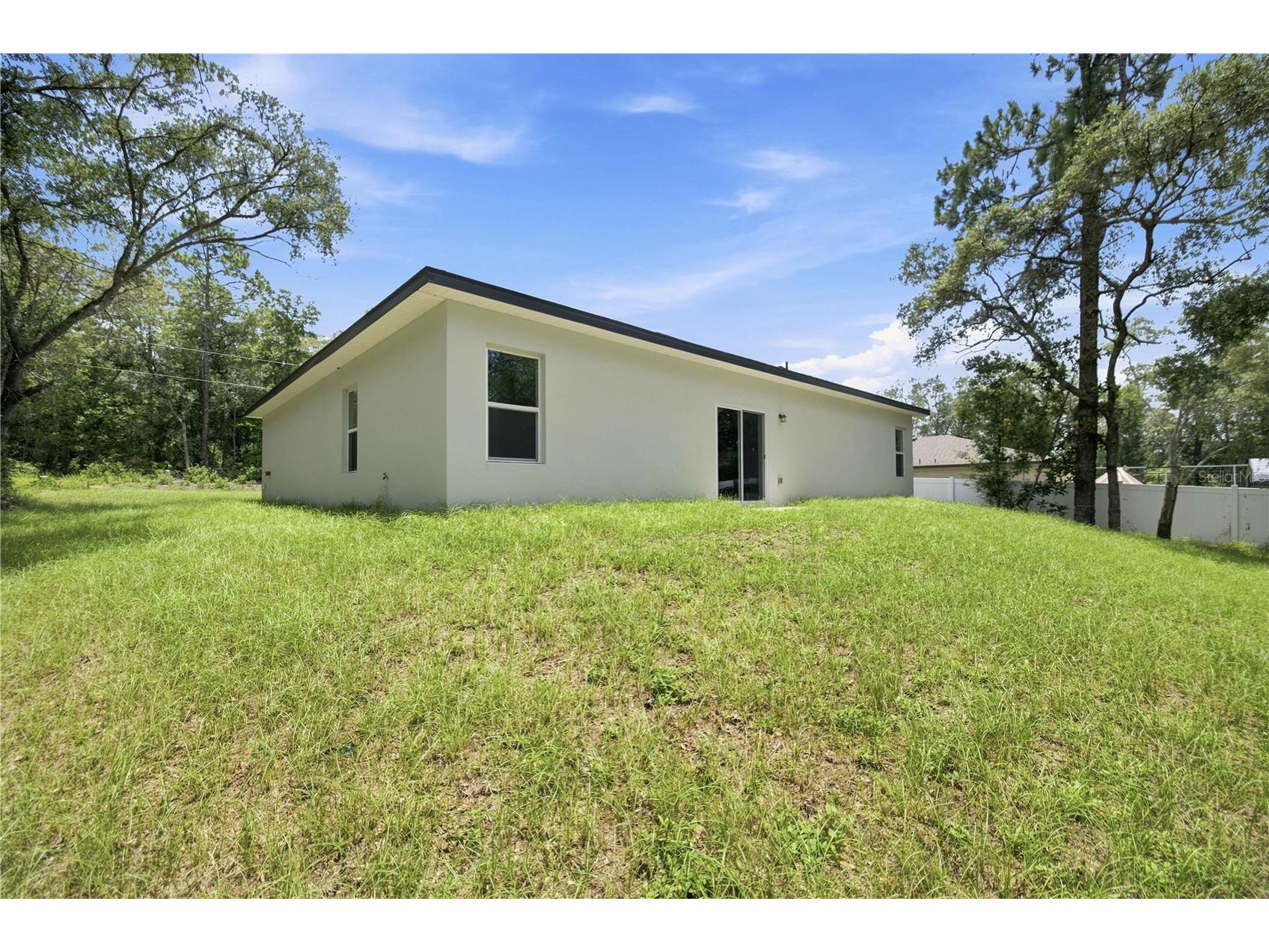 6346 N Darlington Drive Dunnellon FL 34434 OM712808 image28