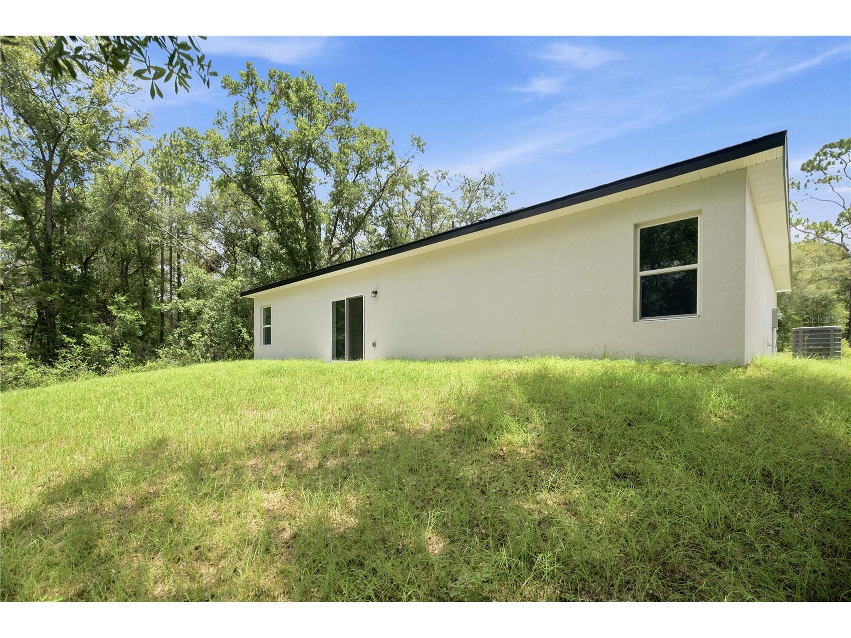6346 N Darlington Drive Dunnellon FL 34434 OM712808 image29