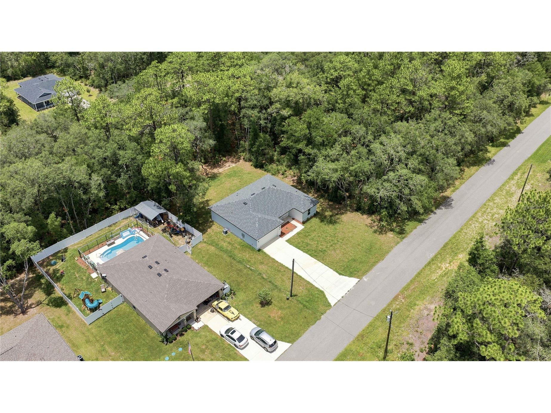 6346 N Darlington Drive Dunnellon FL 34434 OM712808 image31