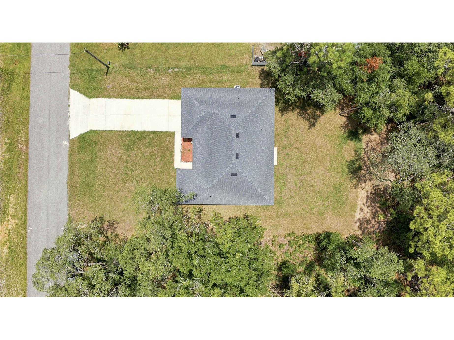 6346 N Darlington Drive Dunnellon FL 34434 OM712808 image32