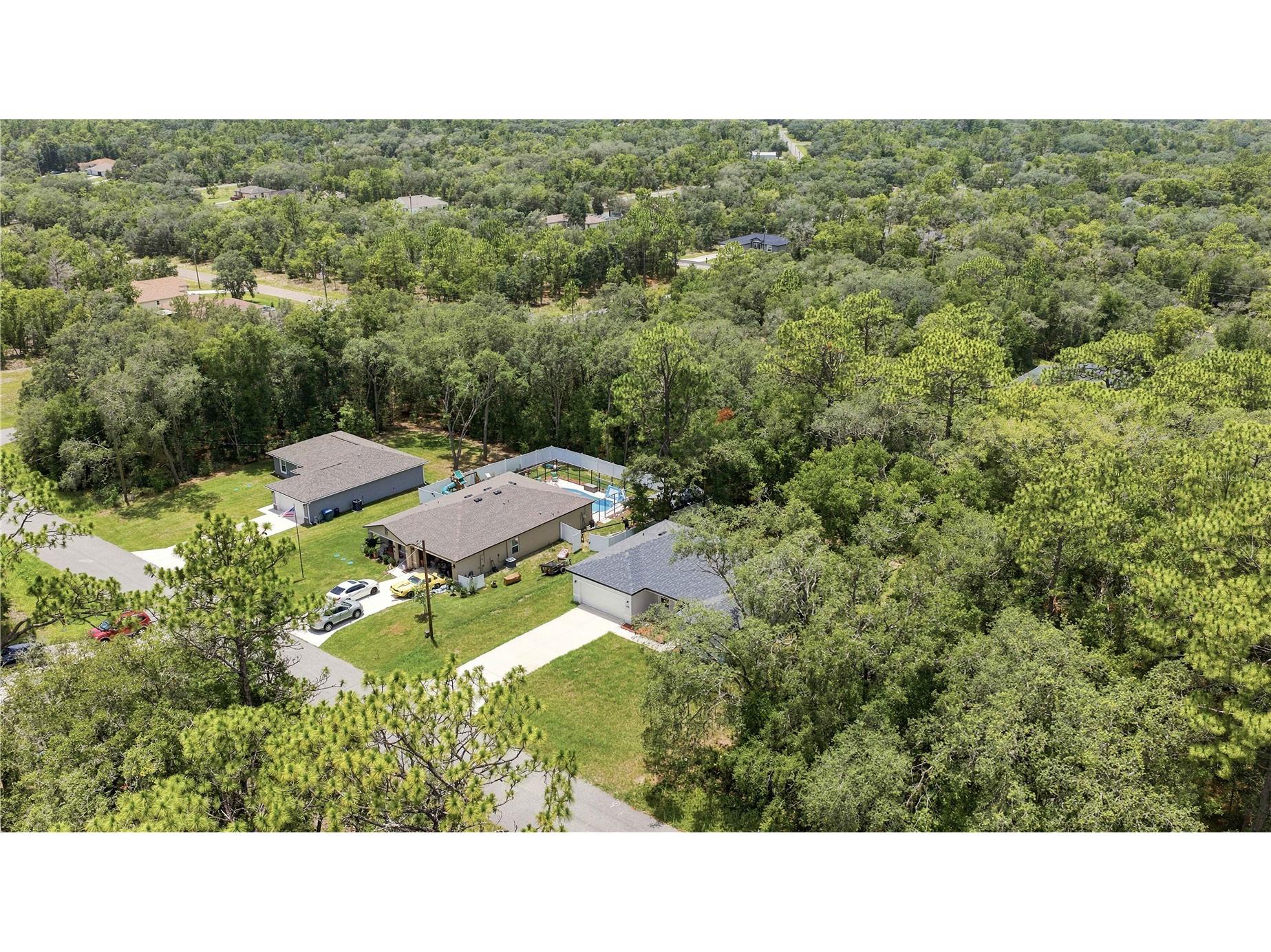 6346 N Darlington Drive Dunnellon FL 34434 OM712808 image33