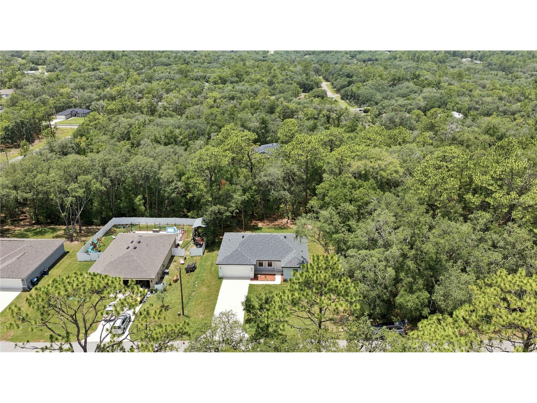 6346 N Darlington Drive Dunnellon FL 34434 OM712808 image34