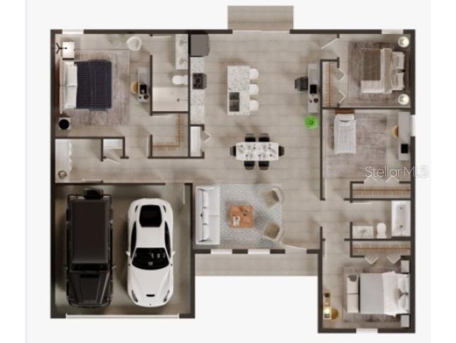 6346 N Darlington Drive Dunnellon FL 34434 OM712808 image4