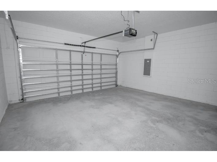 6346 N Darlington Drive Dunnellon FL 34434 OM712808 image5