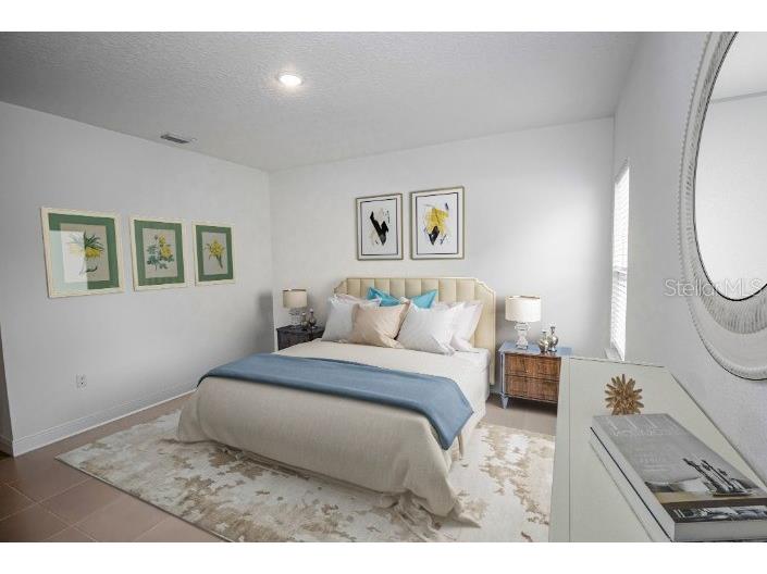 6346 N Darlington Drive Dunnellon FL 34434 OM712808 image6