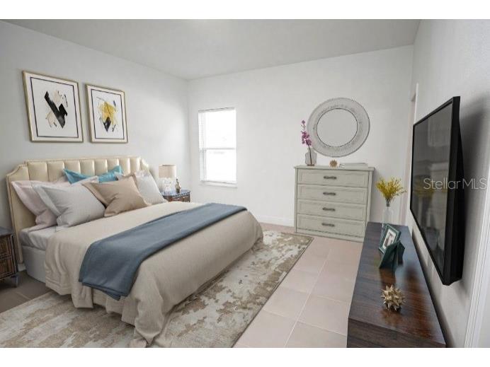 6346 N Darlington Drive Dunnellon FL 34434 OM712808 image7