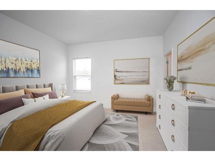 6346 N Darlington Drive Dunnellon FL 34434 OM712808 image8