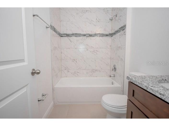 6346 N Darlington Drive Dunnellon FL 34434 OM712808 image9