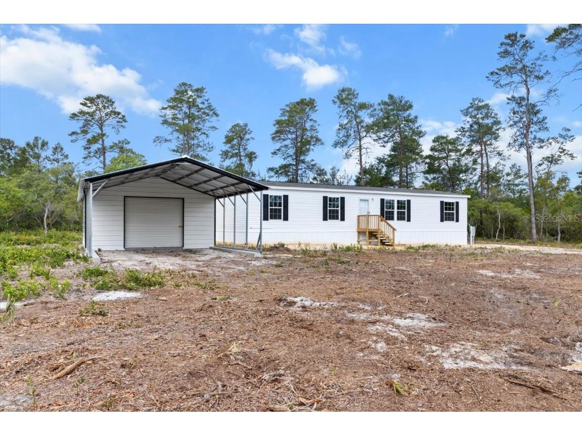6346 N Polar Point Dunnellon FL 34433 OM701124 image1