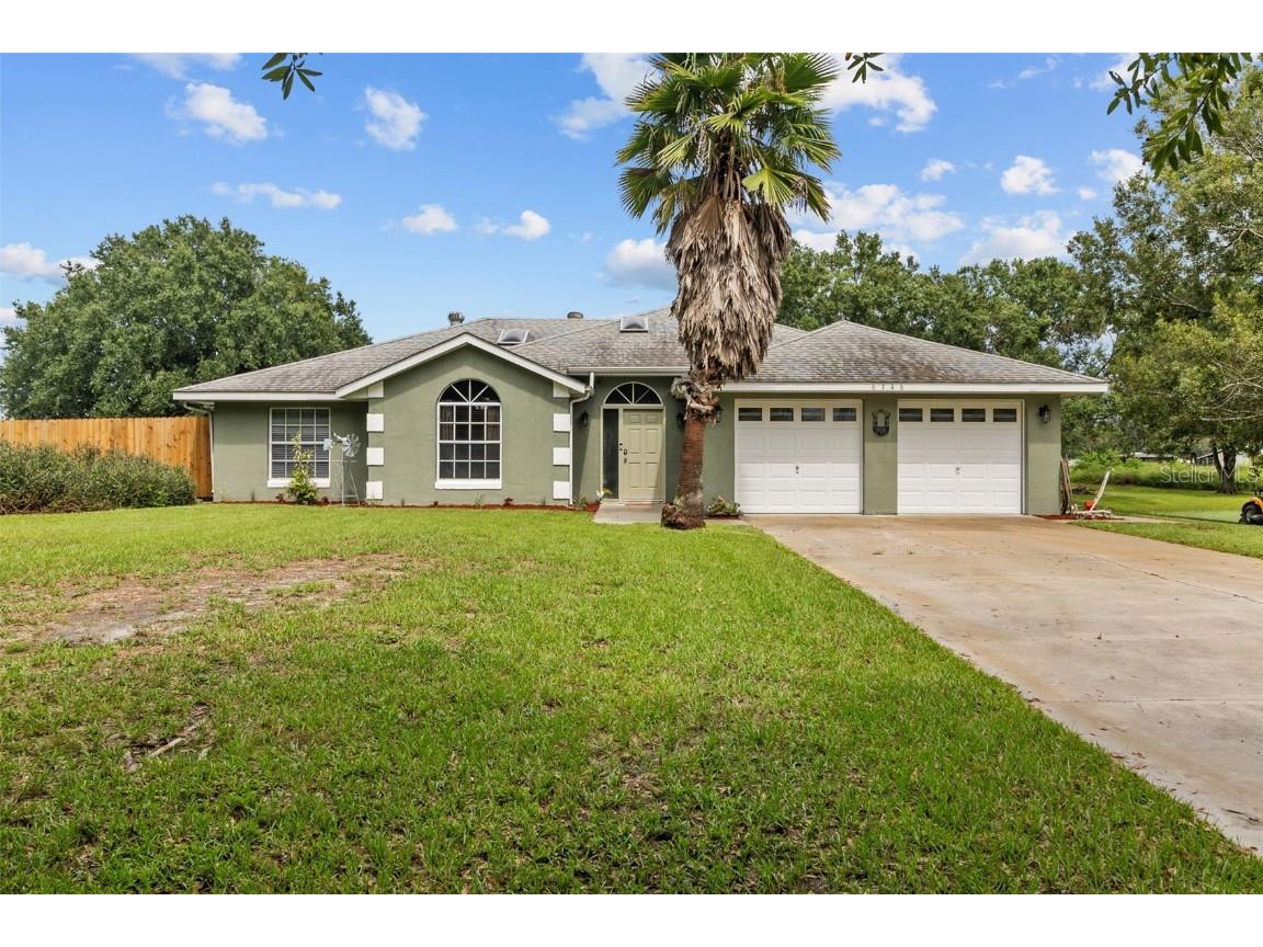 6346 NE Douglas Terrace Arcadia FL 34266 C7496895 image1