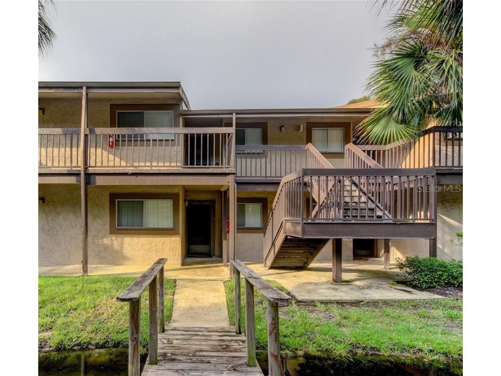 6346 Newtown Circle #46B5 Tampa FL 33615 T3444860 image1