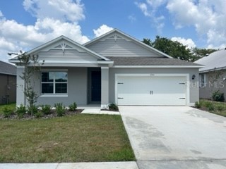 6346 Sanders Grove Circle Okahumpka FL 34762 O6076247 image1