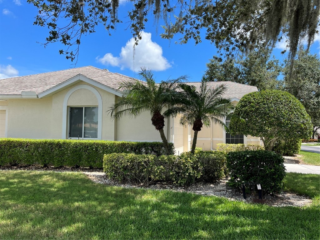 6346 Stone River Road Bradenton FL 34203 A4575961 image1