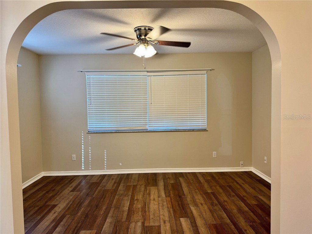 6346 SW 60th Court Ocala FL 34474 OM712675 image10