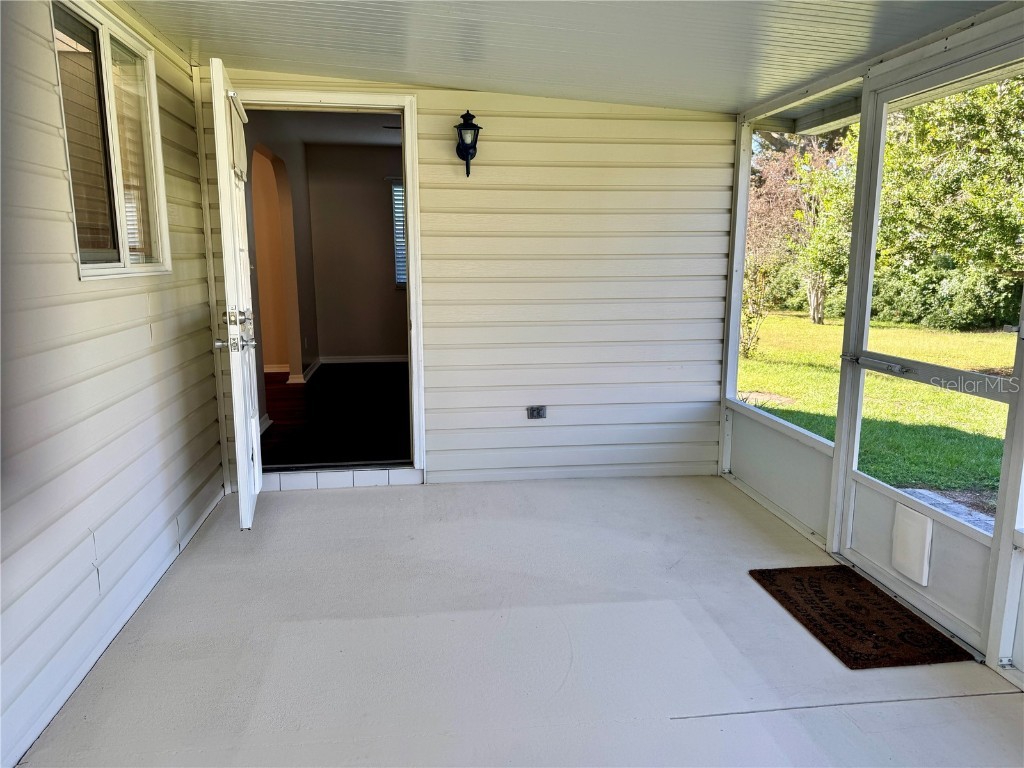 6346 SW 60th Court Ocala FL 34474 OM712675 image12