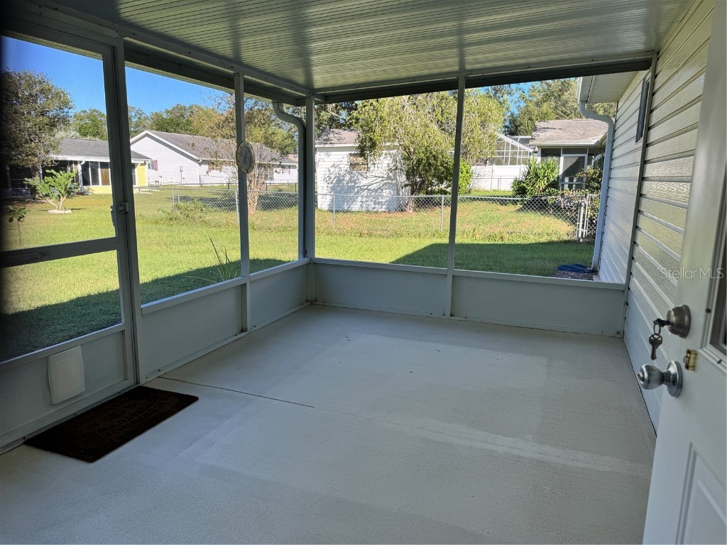 6346 SW 60th Court Ocala FL 34474 OM712675 image13