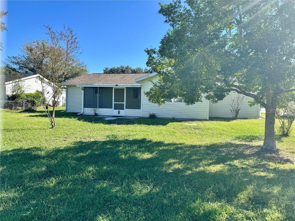 6346 SW 60th Court Ocala FL 34474 OM712675 image15