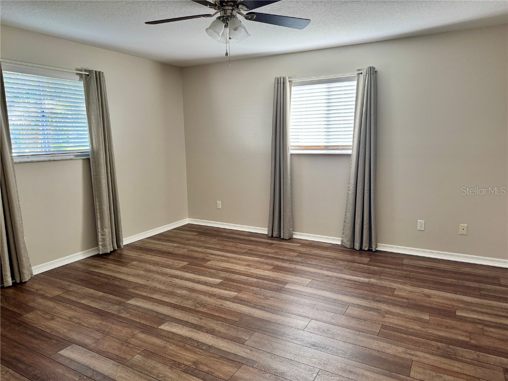 6346 SW 60th Court Ocala FL 34474 OM712675 image16