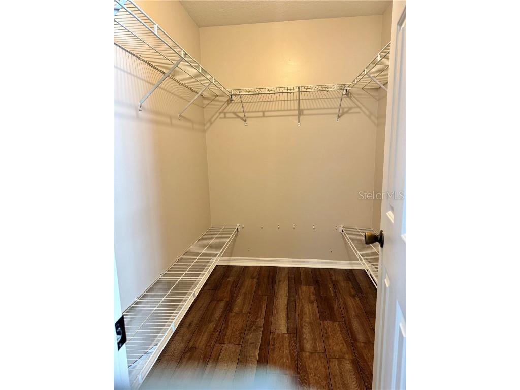 6346 SW 60th Court Ocala FL 34474 OM712675 image17