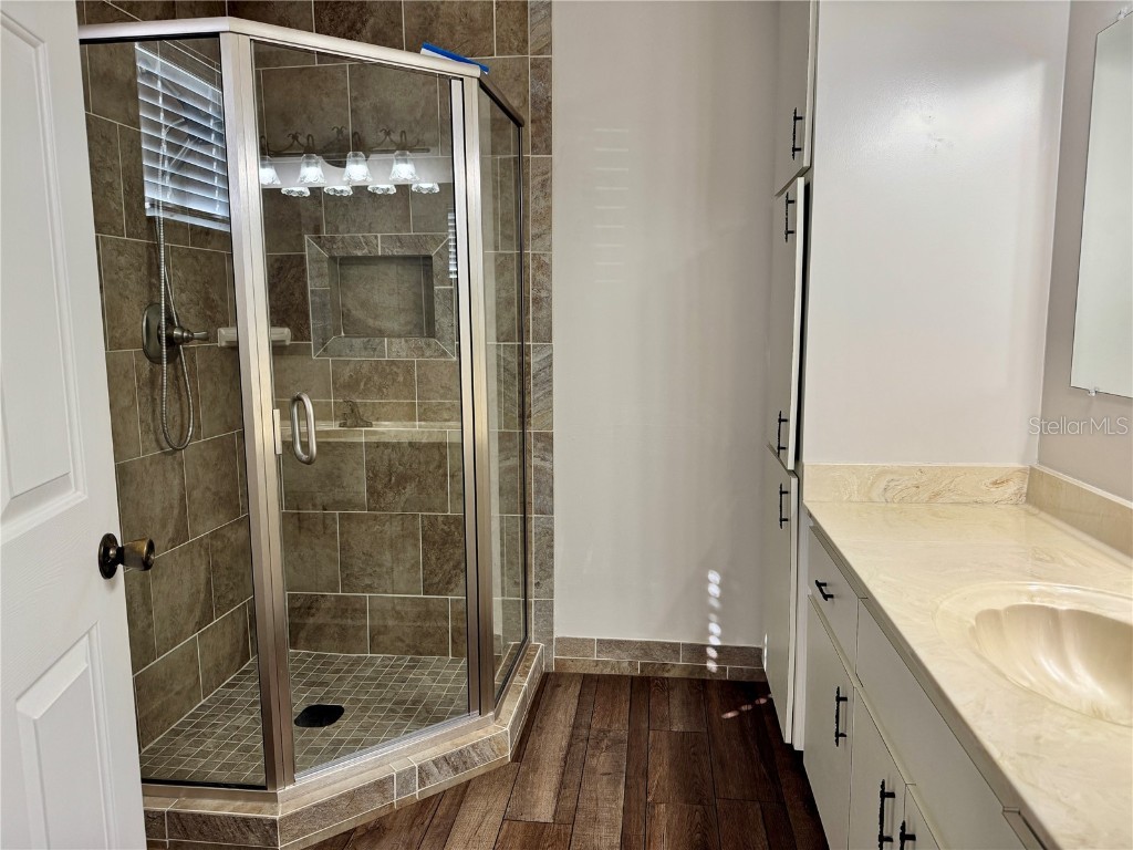 6346 SW 60th Court Ocala FL 34474 OM712675 image18