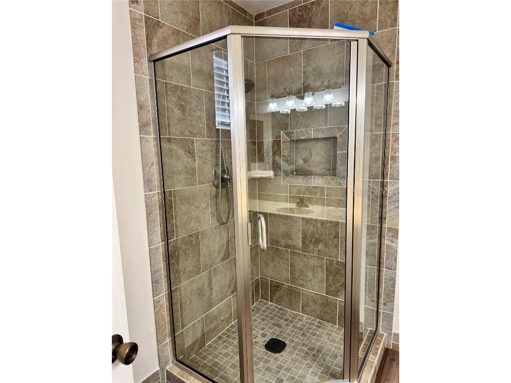 6346 SW 60th Court Ocala FL 34474 OM712675 image19