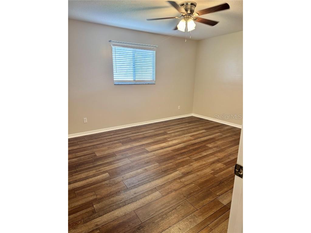 6346 SW 60th Court Ocala FL 34474 OM712675 image20