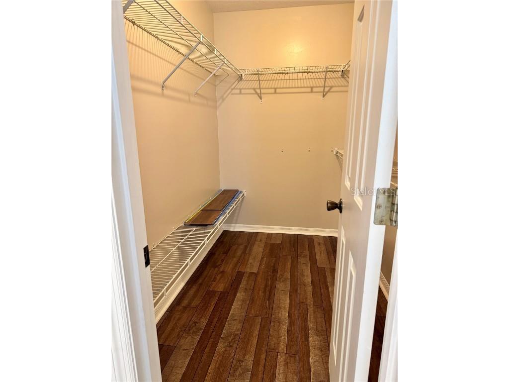 6346 SW 60th Court Ocala FL 34474 OM712675 image21