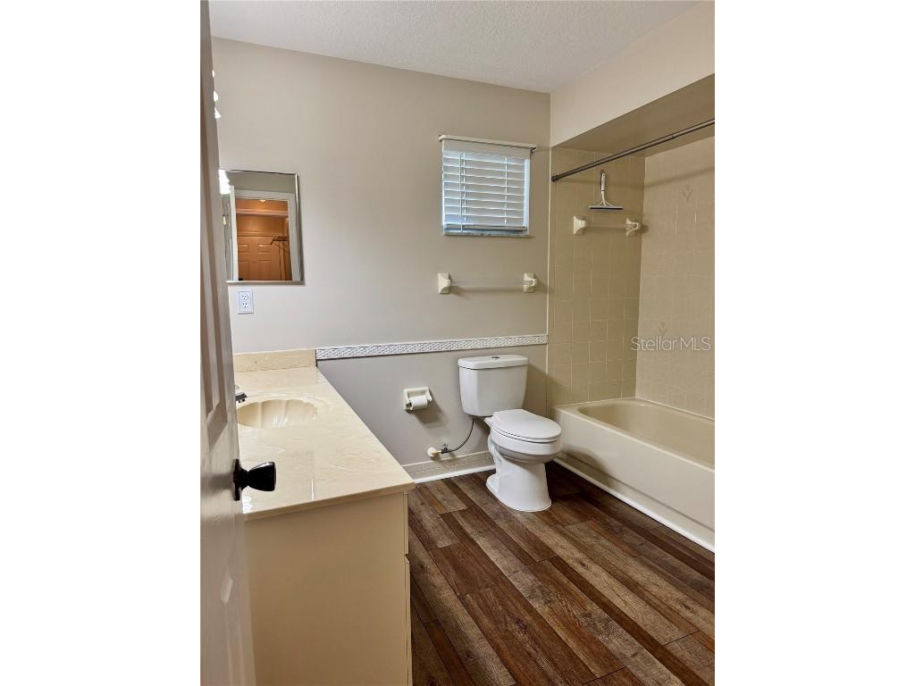 6346 SW 60th Court Ocala FL 34474 OM712675 image23