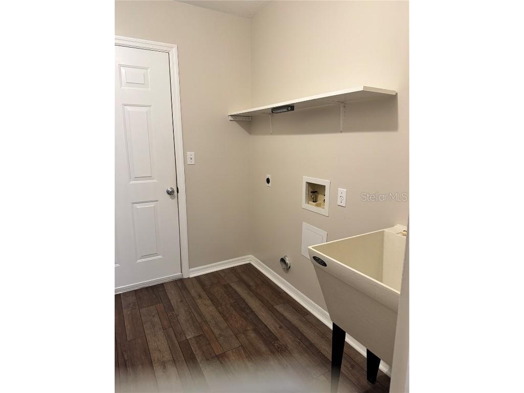 6346 SW 60th Court Ocala FL 34474 OM712675 image24