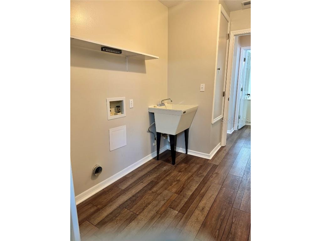 6346 SW 60th Court Ocala FL 34474 OM712675 image25