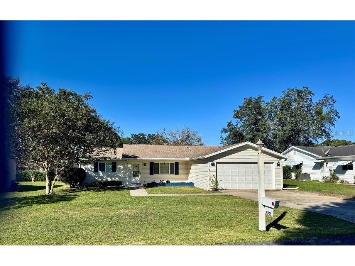 6346 SW 60th Court Ocala FL 34474 OM712675 image27