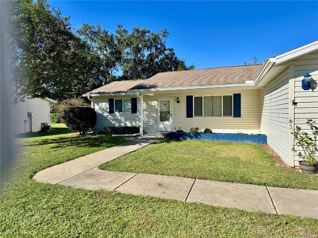 6346 SW 60th Court Ocala FL 34474 OM712675 image29