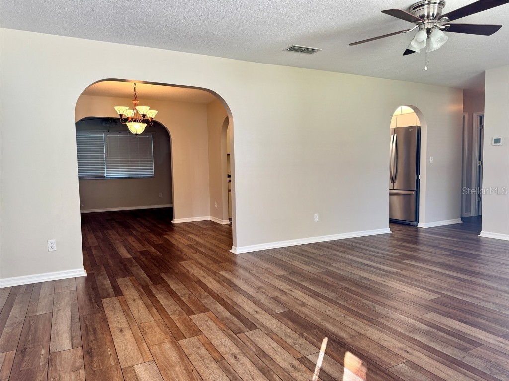 6346 SW 60th Court Ocala FL 34474 OM712675 image4