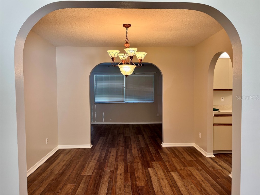 6346 SW 60th Court Ocala FL 34474 OM712675 image5